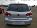 Bowmanville, ON에서 판매 중인 2013 Volkswagen Golf  - Front End