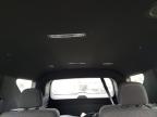 2024 Chevrolet Traverse Lt продається в Waldorf, MD - Front End