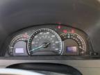 2013 Toyota Camry L продається в Littleton, CO - Front End