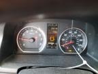 2007 Honda Cr-V Lx en Venta en Homestead, FL - Minor Dent/Scratches