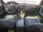 2009 Bmw 328 I Sulev for Sale in Van Nuys, CA - Front End
