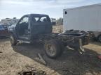 2022 Ram 5500  for Sale in Wichita, KS - All Over