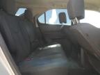 2014 Chevrolet Equinox Ls   for Sale in Adelanto, CA - Front End