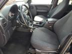 2003 Jeep Liberty Sport for Sale in Graham, WA - Minor Dent/Scratches