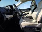 2019 Subaru Ascent Limited for Sale in Airway Heights, WA - Front End