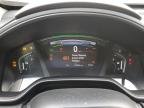 Ellenwood, GA에서 판매 중인 2020 Honda Cr-V Exl - Side