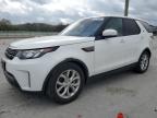 2018 Land Rover Discovery Se იყიდება Lebanon-ში, TN - Mechanical