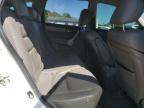 Midway, FL에서 판매 중인 2007 Honda Cr-V Exl - Side