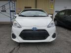 Marlboro, NY에서 판매 중인 2016 Toyota Prius C - Front End