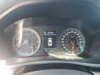 2019 HYUNDAI SONATA LIMITED for sale at Copart ON - COOKSTOWN