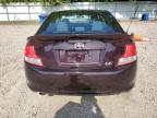 Knightdale, NC에서 판매 중인 2013 Toyota Scion Tc  - Minor Dent/Scratches