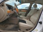 2006 Lincoln Zephyr  zu verkaufen in North Las Vegas, NV - Front End