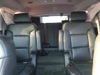 2015 Chevrolet Tahoe C1500 Ltz en Venta en Jacksonville, FL - Front End