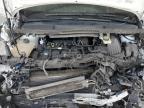 2020 Ford Transit Connect Xlt for Sale in Homestead, FL - Front End