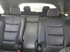2011 Kia Sorento Ex იყიდება Harleyville-ში, SC - Front End