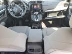 2018 Honda Cr-V Lx en Venta en Cahokia Heights, IL - Hail