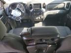2020 Chevrolet Silverado K1500 Lt zu verkaufen in Lebanon, TN - Undercarriage