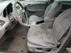 2012 Chevrolet Malibu Ls للبيع في Louisville، KY - Hail