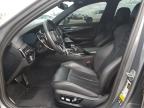 2023 Bmw M5  за продажба в Rancho Cucamonga, CA - Mechanical