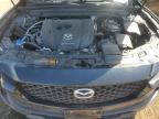 2023 Mazda Cx-50 Preferred Plus na sprzedaż w Colorado Springs, CO - Hail