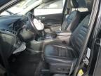 2018 Ford Escape Sel   იყიდება Lawrenceburg-ში, KY - Front End