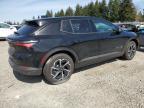 2025 Chevrolet Equinox Lt zu verkaufen in Graham, WA - Front End