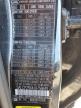 2018 Land Rover Discovery Sport Se for Sale in Van Nuys, CA - Normal Wear