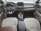 2021 Kia Forte Fe for Sale in Shreveport, LA - Front End