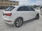 Opa Locka, FL에서 판매 중인 2018 Audi Q3 Premium - Side