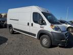 2022 Ram Promaster 2500 2500 High for Sale in Las Vegas, NV - Front End