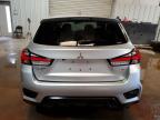 Oklahoma City, OK에서 판매 중인 2024 Mitsubishi Outlander Sport S/Se - All Over