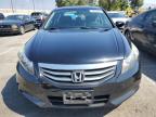 2011 Honda Accord Se იყიდება Rancho Cucamonga-ში, CA - Side