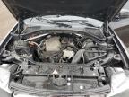 2016 Bmw X3 Xdrive28I for Sale in Columbia Station, OH - Burn - Engine