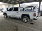 Hayward, CA에서 판매 중인 2017 Gmc Sierra K1500 Denali - Front End