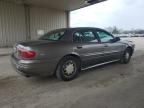 2003 Buick Lesabre Custom de vânzare în Fort Wayne, IN - Front End
