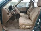 2003 Honda Cr-V Lx იყიდება Prairie Grove-ში, AR - Mechanical