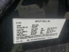 2025 Tesla Model Y  na sprzedaż w Opa Locka, FL - Front End