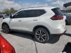 2019 Nissan Rogue S for Sale in Lebanon, TN - Front End