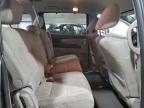 2015 Honda Odyssey Ex for Sale in Sandston, VA - All Over
