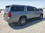 2018 Chevrolet Suburban C1500 Lt for Sale in Lebanon, TN - Undercarriage