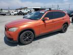 Sun Valley, CA에서 판매 중인 2013 Bmw X1 Xdrive28I - Minor Dent/Scratches