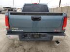 2009 Gmc Sierra C1500 Hybrid for Sale in Los Angeles, CA - Front End