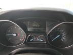 Dunn, NC에서 판매 중인 2012 Ford Focus Sel - Front End