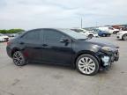 2018 Toyota Corolla L zu verkaufen in Grand Prairie, TX - Front End