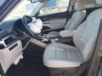 2022 Kia Telluride Ex en Venta en Rogersville, MO - Front End