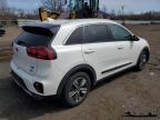 2020 Kia Niro Lx na sprzedaż w New Britain, CT - Front End