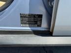 2011 Mercedes-Benz Ml 350 4Matic للبيع في Assonet، MA - Normal Wear