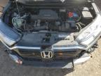 2020 HONDA CR-V TOURING for sale at Copart ON - LONDON