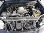 2003 Toyota Sequoia Limited for Sale in Madisonville, TN - Front End