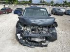 Opa Locka, FL에서 판매 중인 2025 Kia Soul Lx - Front End